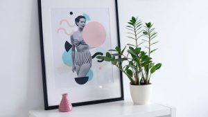 SEO Friendly SEO Friendly