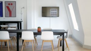 Translation & RTL Ready Translation & RTL Ready