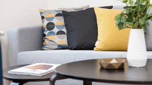 Creative Design Creative Design